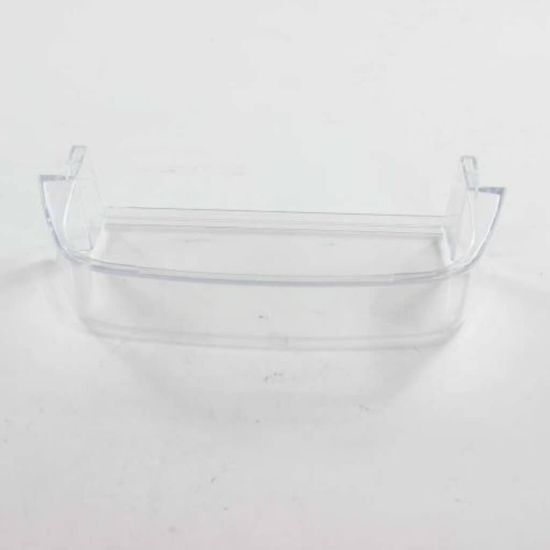 Picture of Whirlpool Bin-door, Fc Part# WPW10430639