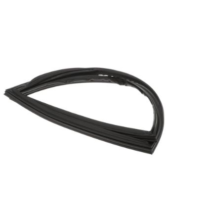 Picture of Whirlpool Gasket-b Door Fz 36 Iceland Part# WPW10436253