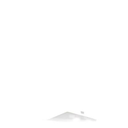 Picture of Whirlpool Panel Part# WPW10441007