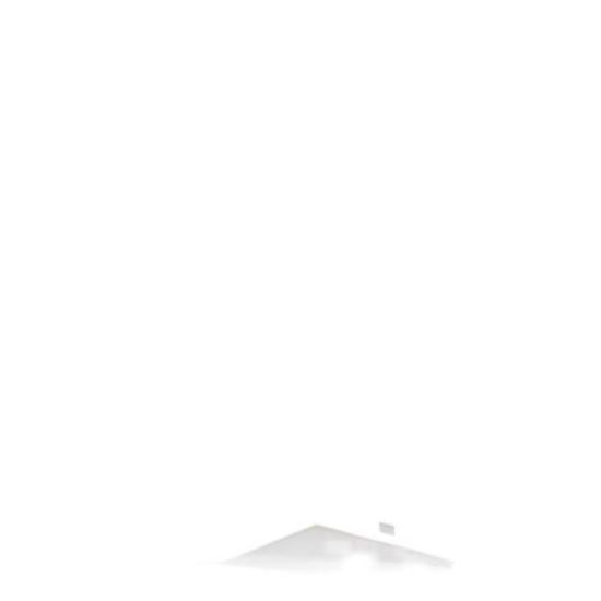 Picture of Whirlpool Panel Part# WPW10441007