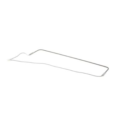 Picture of Whirlpool Heater Part# WPW10436849