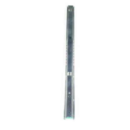 Picture of Whirlpool Slide-drawer Part# WPW10441804