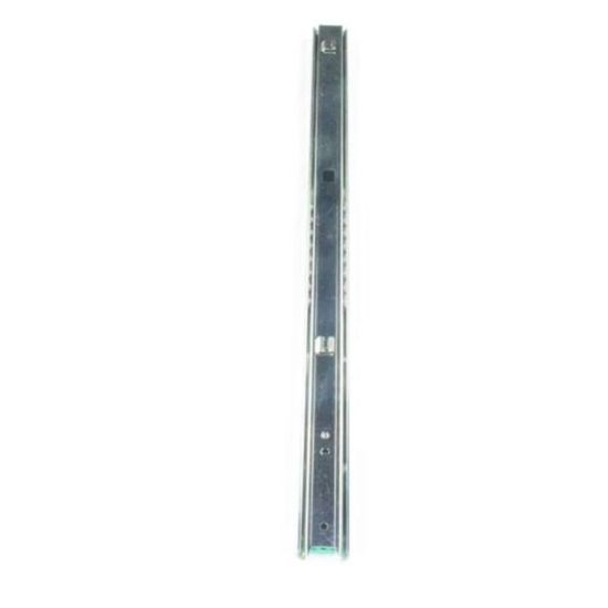 Picture of Whirlpool Slide-drawer Part# WPW10441804