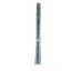 Picture of Whirlpool Slide-drawer Part# WPW10441804
