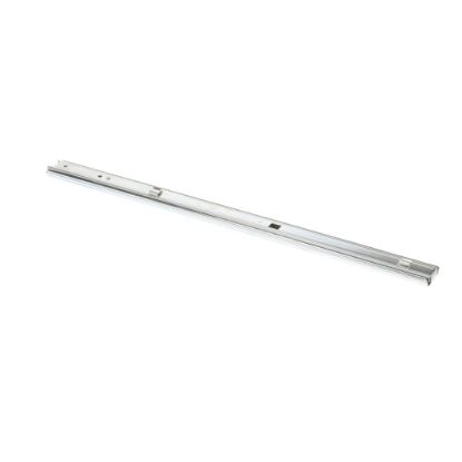 Picture of Whirlpool Slide-drawer Part# WPW10441805