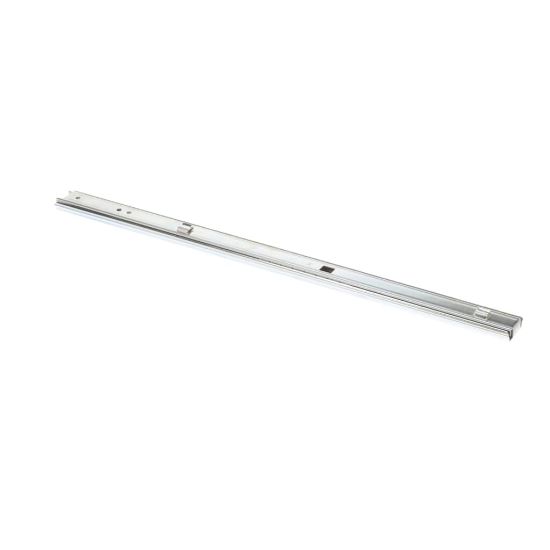 Picture of Whirlpool Slide-drawer Part# WPW10441805