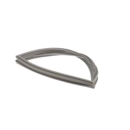 Picture of Whirlpool Gasket Assembly Part# WPW10443324