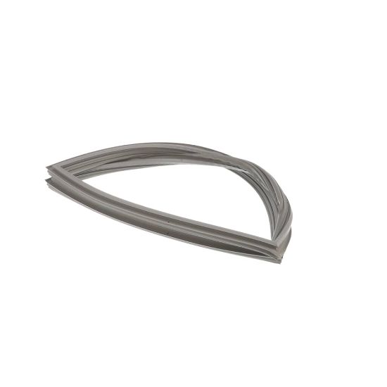 Picture of Whirlpool Gasket Assembly Part# WPW10443324