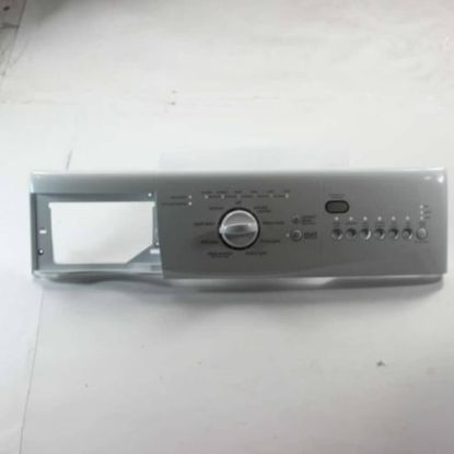 Picture of Whirlpool Console Part# WPW10445679