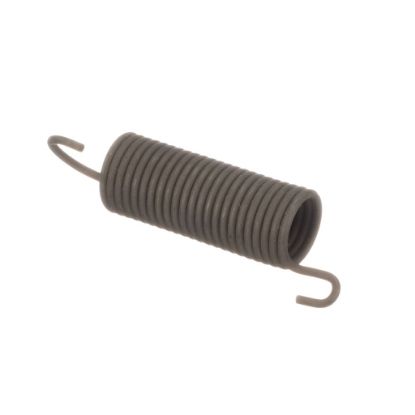 Picture of Whirlpool Spring Part# WPW10446781