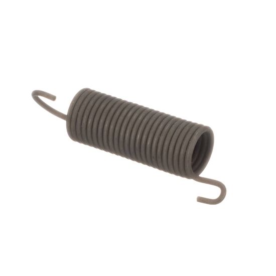 Picture of Whirlpool Spring Part# WPW10446781
