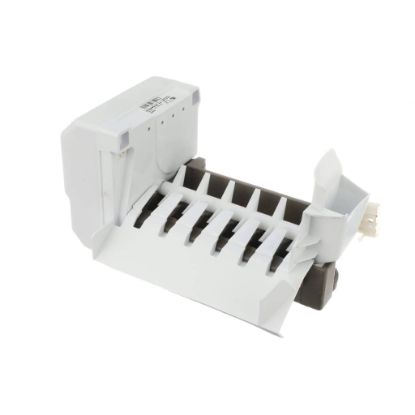 Picture of Whirlpool Icemaker Part# WPW10445782