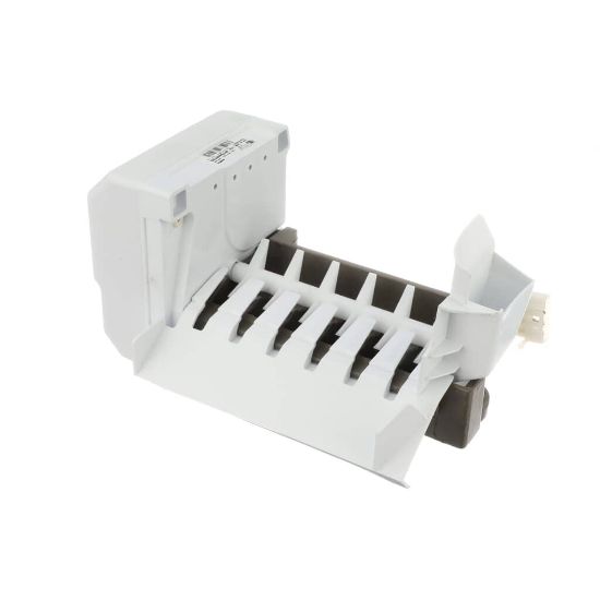 Picture of Whirlpool Icemaker Part# WPW10445782