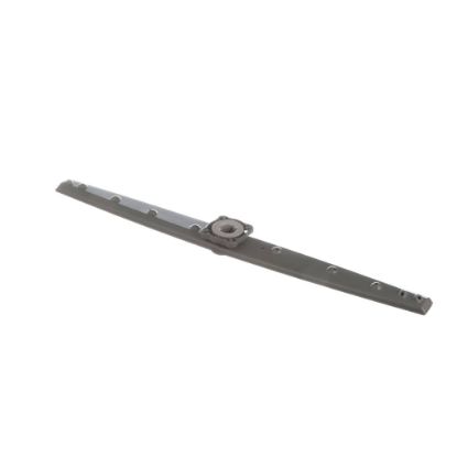 Picture of Whirlpool Sa Asm-upr,ka,gws,strt,gs Part# WPW10448645