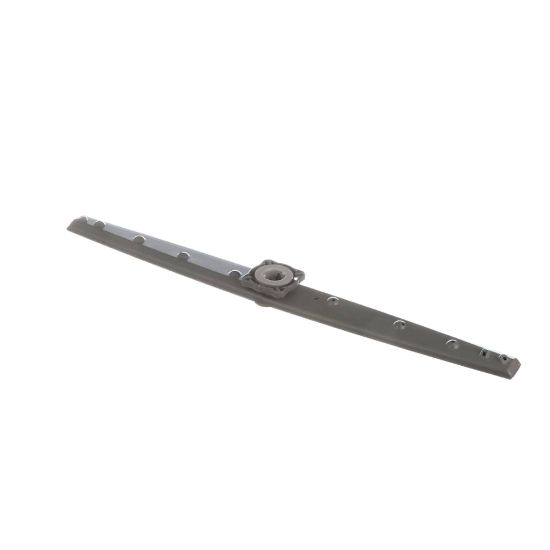 Picture of Whirlpool Sa Asm-upr,ka,gws,strt,gs Part# WPW10448645