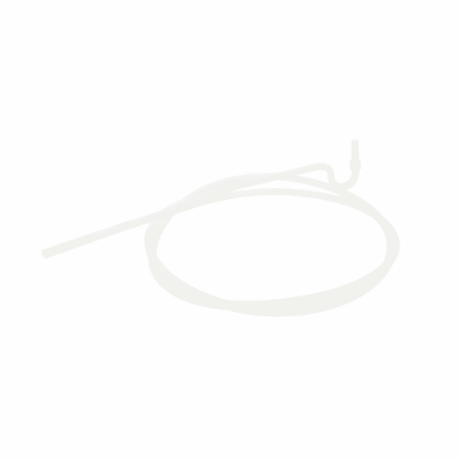 Picture of Whirlpool Water Tube Part# WPW10449611