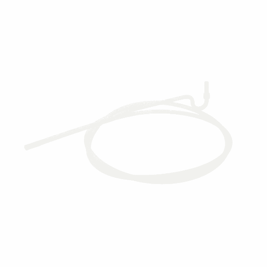 Picture of Whirlpool Water Tube Part# WPW10449611