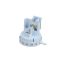 Picture of Whirlpool Switch-wl Part# WPW10450959