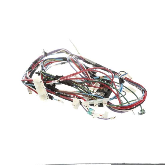 Picture of Whirlpool Harn Main Ele Ndl Nb Plc Part# WPW10450286