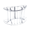 Picture of Whirlpool Pusher Part# WPW10451469