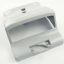 Picture of Whirlpool Housing Part# WPW10453580