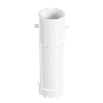 Picture of Whirlpool Adapter Part# WPW10451495
