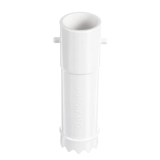 Picture of Whirlpool Adapter Part# WPW10451495