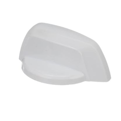 Picture of Whirlpool Dryer Control Knob Part# WPW10453947