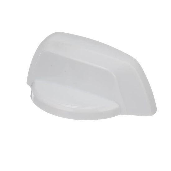 Picture of Whirlpool Dryer Control Knob Part# WPW10453947