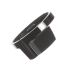 Picture of Whirlpool Knob Part# WPW10454079