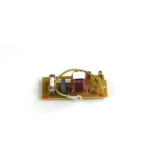 Picture of Whirlpool Filter Part# WPW10452535