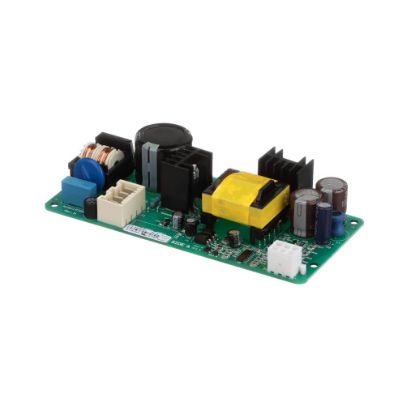 Picture of Whirlpool Xxl 3X15w Power Supply Part# WPW10453401
