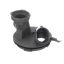 Picture of Whirlpool Cover Part# WPW10455271
