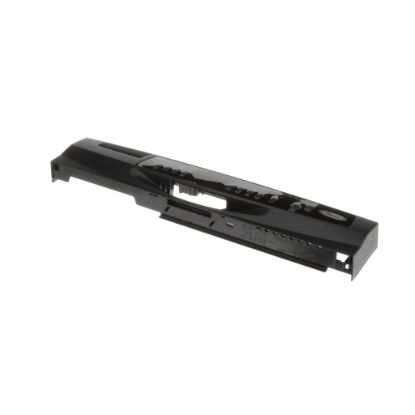 Picture of Whirlpool Console Asm-service Part# WPW10459139