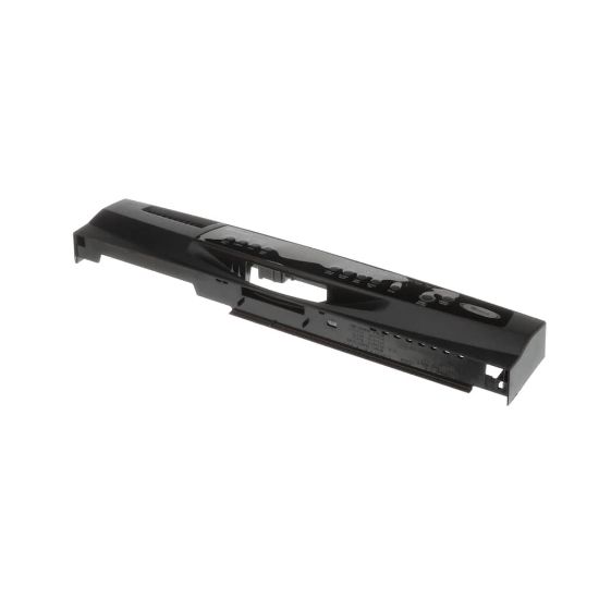 Picture of Whirlpool Console Asm-service Part# WPW10459139