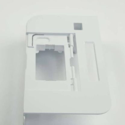 Picture of Whirlpool Support Part# WPW10457601