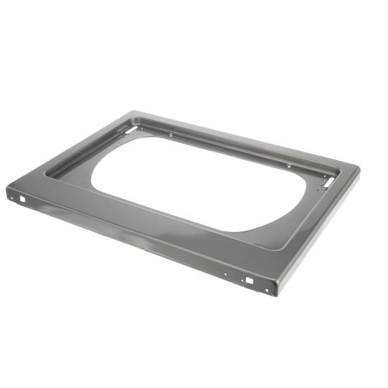 Picture of Whirlpool Dryer Control Panel Part# WPW10459661
