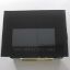 Picture of Whirlpool Assembly- Keypad,jen,dbl Part# WPW10464534