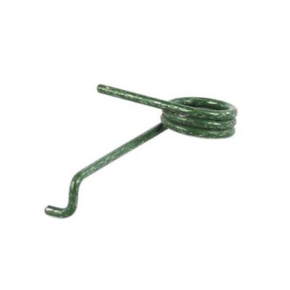 Picture of Whirlpool Spring Part# WPW10462367