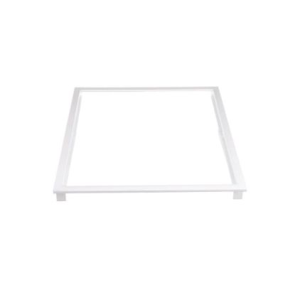 Picture of Whirlpool Cover Part# WPW10463648
