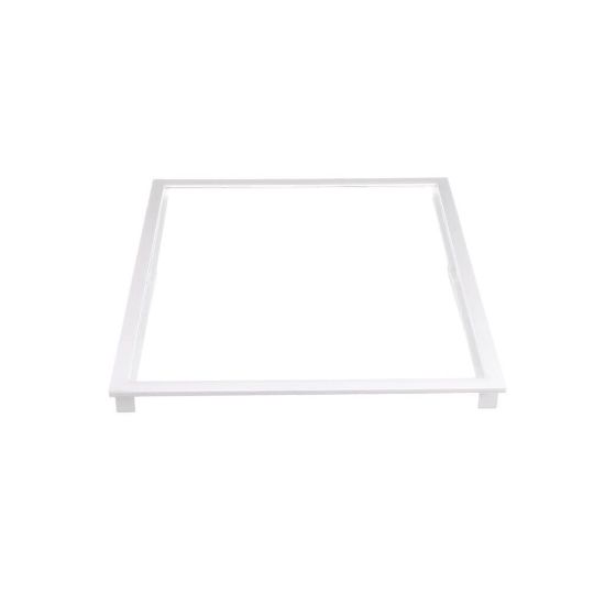 Picture of Whirlpool Cover Part# WPW10463648