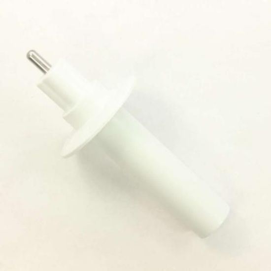 Picture of Whirlpool Adapter Part# WPW10466843