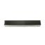 Picture of Whirlpool Grill-vent Part# WPW10468667