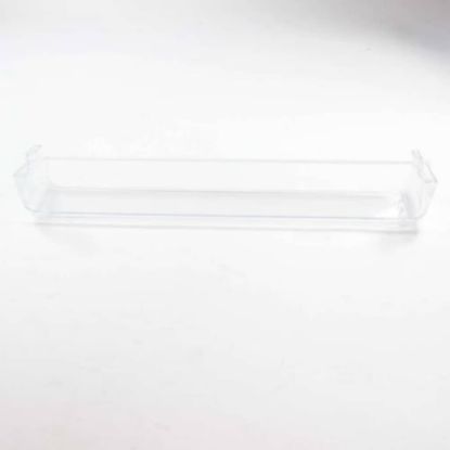 Picture of Whirlpool .Rivet Rc Slide Fix, Gpps-clear Part# WPW10468559