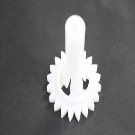 Picture of Whirlpool Gear Part# WPW10474715