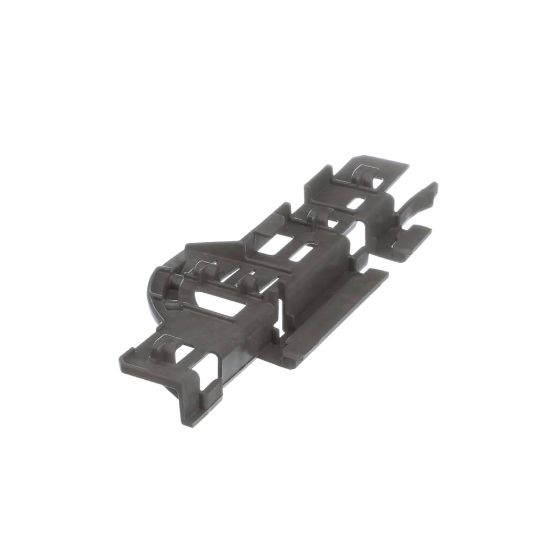 Picture of Whirlpool Support Part# WPW10473807
