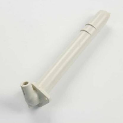 Picture of Whirlpool Fitting Part# WPW10472793