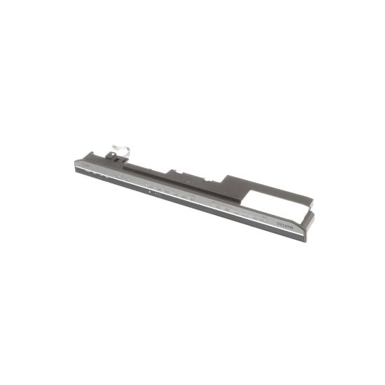 Picture of Whirlpool Control Panel Part# WPW10475777