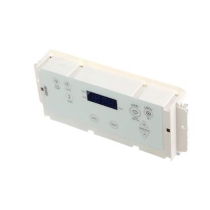 Picture of Whirlpool Control Board Part# WPW10476684