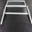 Picture of Whirlpool Shelf-cant Part# WPW10476425